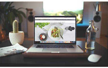 網(wǎng)站建立需確定的要點有哪些？